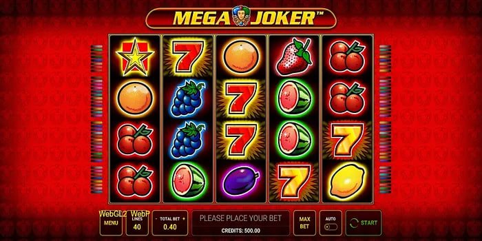 aurahoki login mobile app displaying live casino tables and sportsbook interface
