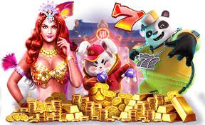 Betting history and transaction log in account settings