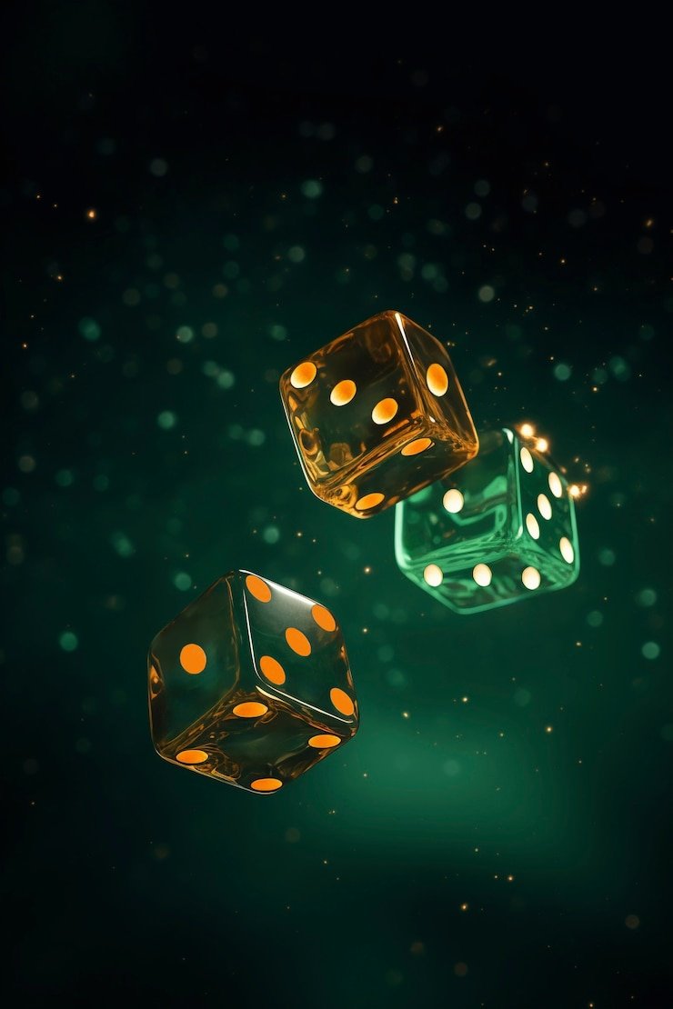aurahoki login mobile app interface showing live-dealer tables and sportsbook markets