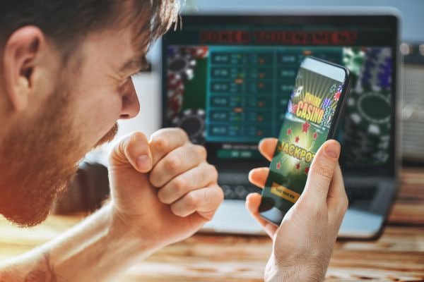 aurahoki login featured game showcase