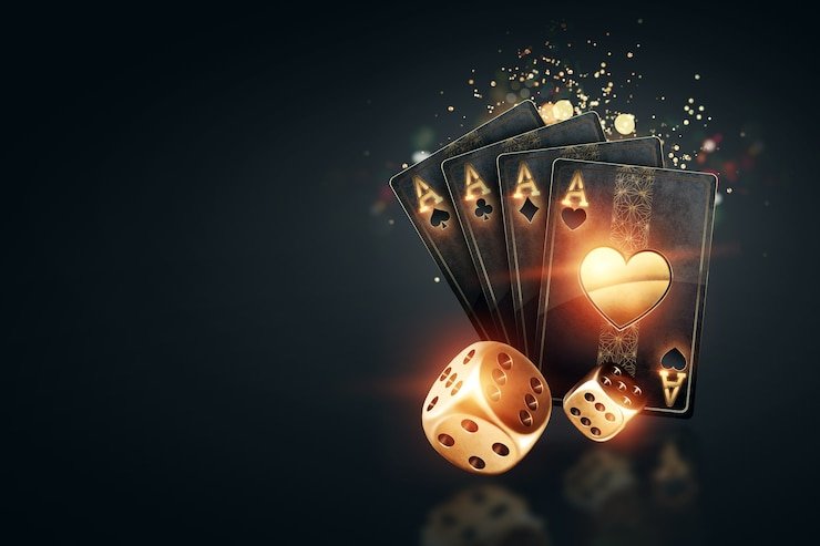 Roulette wheel close-up with live spin capture and betting layout on phone screen