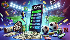 Account balance and betting history view on aurahoki login app
